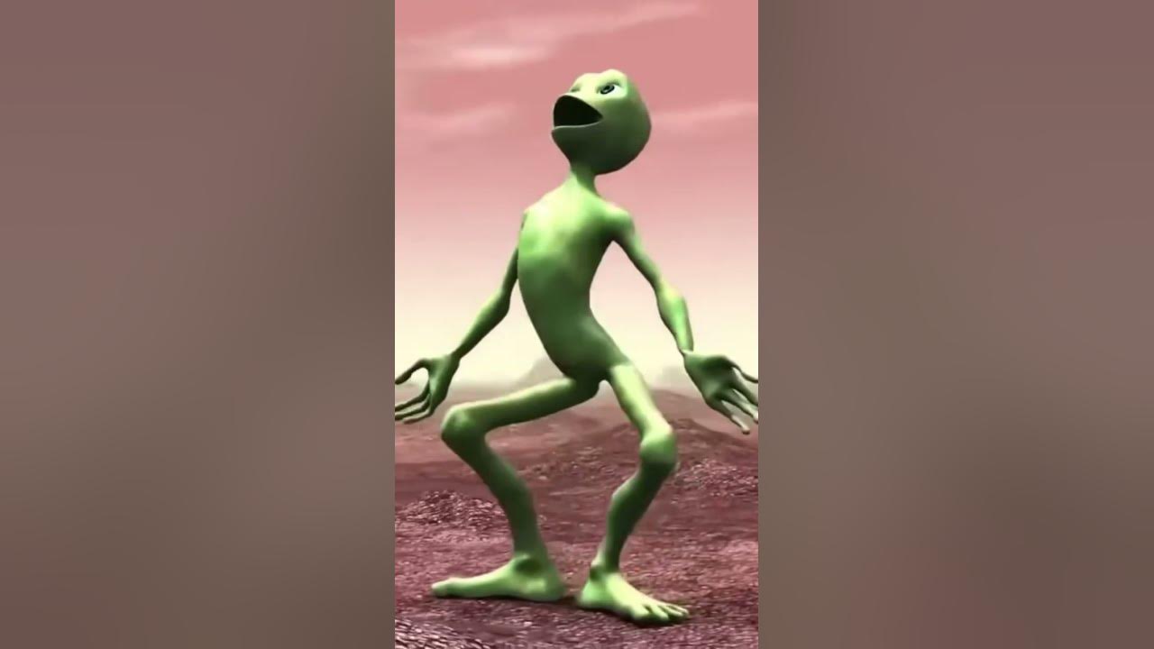 Dame tu cosita cutty ranks. Кусито. Тренд с зеленым танцующим пришельцем. Фотография кусито. Тамато косита АА.