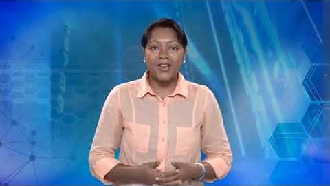 Design and Technology G8 U2L1 Orthographic Projection Cuboids   Cubes