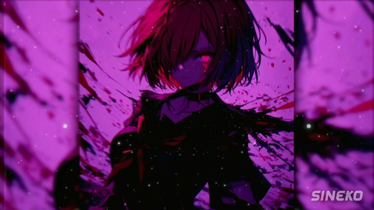 YouTubeでSineko - SKYFALLを視聴 YouTubeでSineko - SKYFALLを視聴
