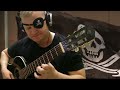 Sea Shanties - Pirate Action - Ebunny