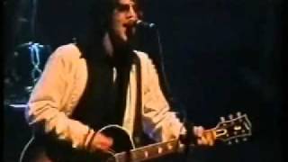 Richard Ashcroft - Astoria 2002 Sonnet