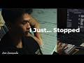 How I Reset After Completely Falling Off