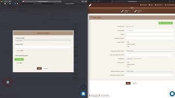 04-3-4 New Survey - Sections