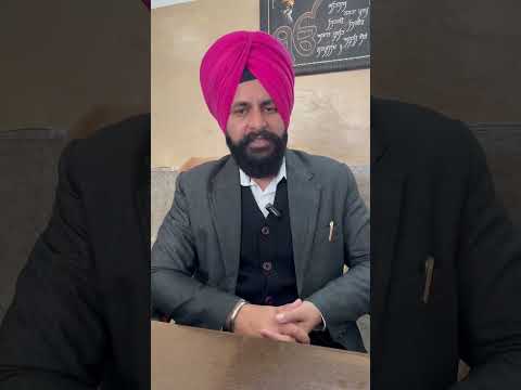 Original Afeem Ki Pahchan Health Benefits