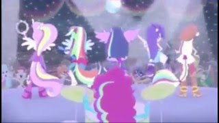 I Will Survive-Pmv