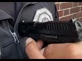 Do you know how to defend yourself against a striker fired weapon? Detroit urban survival training