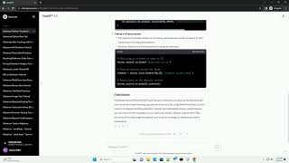 selenium python not finding element