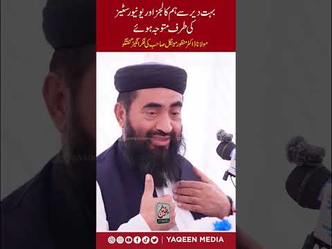 ہمیں معاف کردیں        