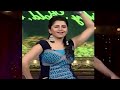 Anushree dancing video so hard | anushree tiktok video
