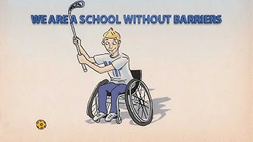 Metropolitan University Prague