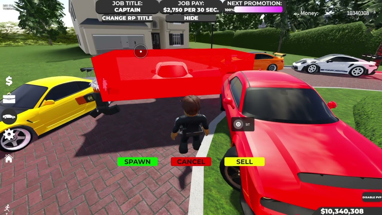 Roblox_20260103173036