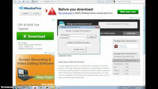 Ecoin hack works perfectly no viruses or surveys!