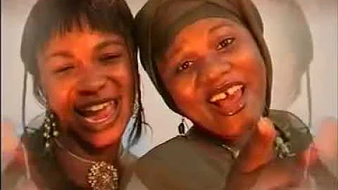 MAAME JOYCE  ENYE MAHODEN