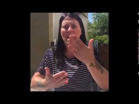Makaton Sign of the Week | Weather - YouTube