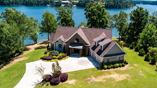 Melissa Dodge Realty   1050 County Road 184, Crane Hill, Alabama 35053