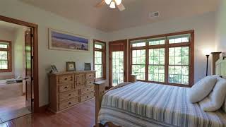 1410 Ward Rd, Loudon, TN. 37774