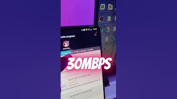 How Transfer Data To PC Upto 30Mbps #shorts #filetransfer #mobiletopc #datatransfer