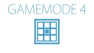 Install Modules With a Single Click And New Website!