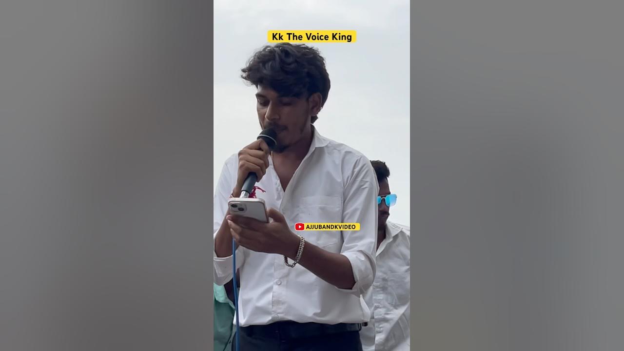Aadiwasi Pehshan Cover By Akku Singer #bandkvideo #Akkusinger #song #Golusingerkk #Thevkoiceking Aadiwasi Pehshan Cover By Akku Singer #bandkvideo #Akkusinger #song #Golusingerkk #Thevkoiceking