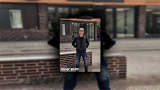 Adaam x Einar x NBA Youngboy Type Beat (prod. by Redax)