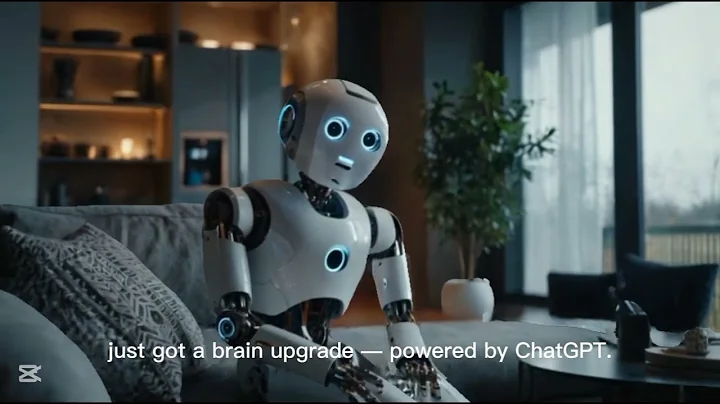 Top 5 AI Garget That Will Blow Your Mind In 2025😲