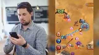 Space x: Sky Wars of Air Force screenshot 5