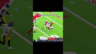 CJ Stroud have a great destiny #cjstroud #houstontexans #texans #nfl #sports