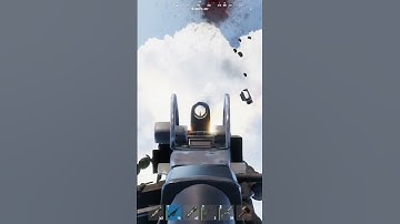 Making Heli Rage Quit (Glitch) - Rust Console Edition! #rustshorts