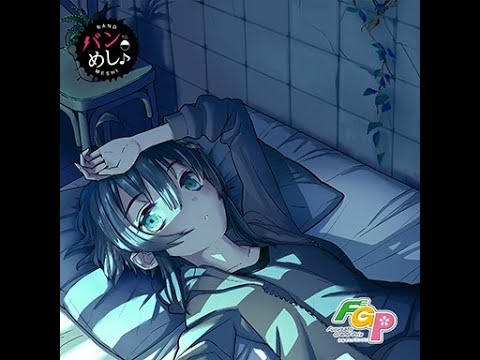 GITADORA NEX+AGE ROOM Guitar EXTREME