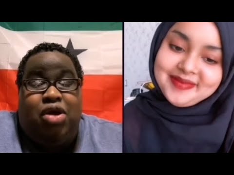 Shukansi live 🤣 East #2023 #somalia #viral #youtube #dahircalasow #fypシ #justice #asadhagio #tiktok