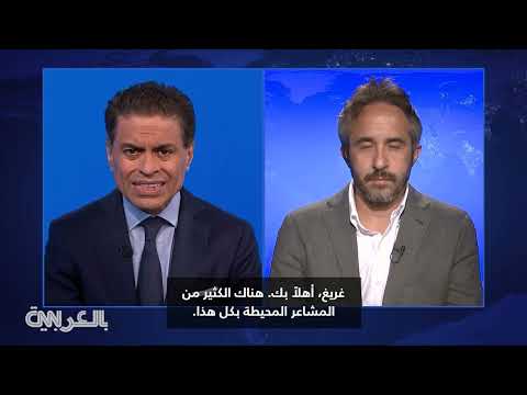 أزمة الغذاء في غزة: تقييد المساعدات وتصاعد الأزمة الإنسانية