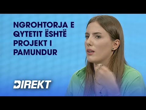 Video: Sa E Lehtë është Të Bësh Një Panel Për Dhomën E Fëmijëve Me Duart Tuaja