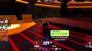 Getting Hyper Pink 1 Roblox Jailbreak