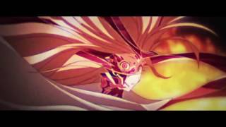 Skyfall - MEP