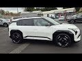 251D17279 - 2025 Kia EV3 EV3 Earth 2 - Long Range RefId: 674100
