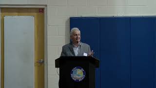 City of Delray Beach FL 2024 Small Business Expo