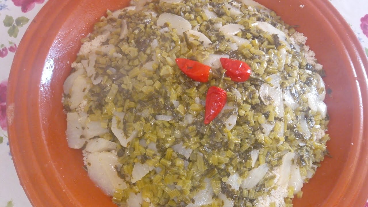 إبرين ديوساين نتمازيرت أكلة أمازيغية بامتياز /أو الدشيشة مع أفراس  اكلة صحية والبنة  يااااااسلام 😋😋