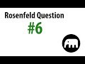Rosenfeld Question #6: Nathan Curtis on Scalable Design Systems