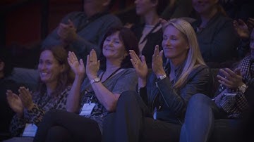 HypoTop 2019 compilatie | ClientOfficer.nl