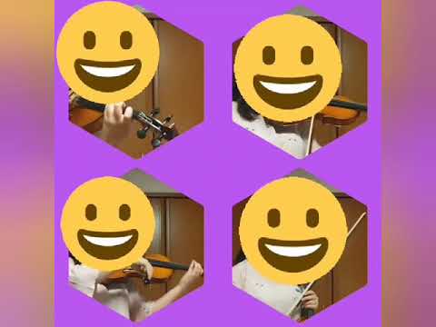 乃木坂46　君の名は希望　【一人で弾いてみた】