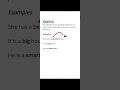 Adjective Explained Easily | English Grammar Basics