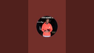 Download lagu Give it a try
