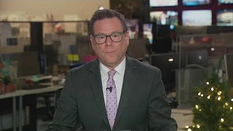 4 Republicans defy Speaker Johnson to force House vote on extending ACA subsidies