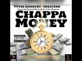 Pytan bamrush  shaat dan  chappa money cheat code keltec riddim