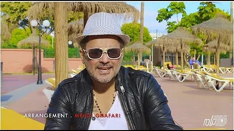 Emad - Paye Sabet