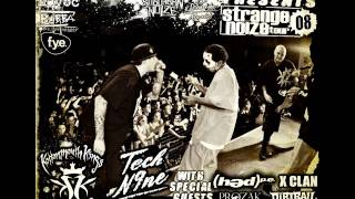 Обложка Grave Plott Ft Tech N9ne Die Again Обложка Grave Plott Ft Tech N9ne Die Again