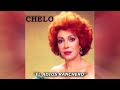 Chelo El Adios Ranchero Chelo El Adios Ranchero