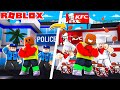 Turning Games Into KFC - Roblox Exploiting