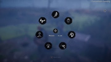 Assassin’s Creed® Valhalla - The Great Scattered Army