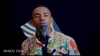 Nanyuzwe Nubuntu Bwawe Mwami Kuba Ndiho Mbikesha Wowe Urakomeye